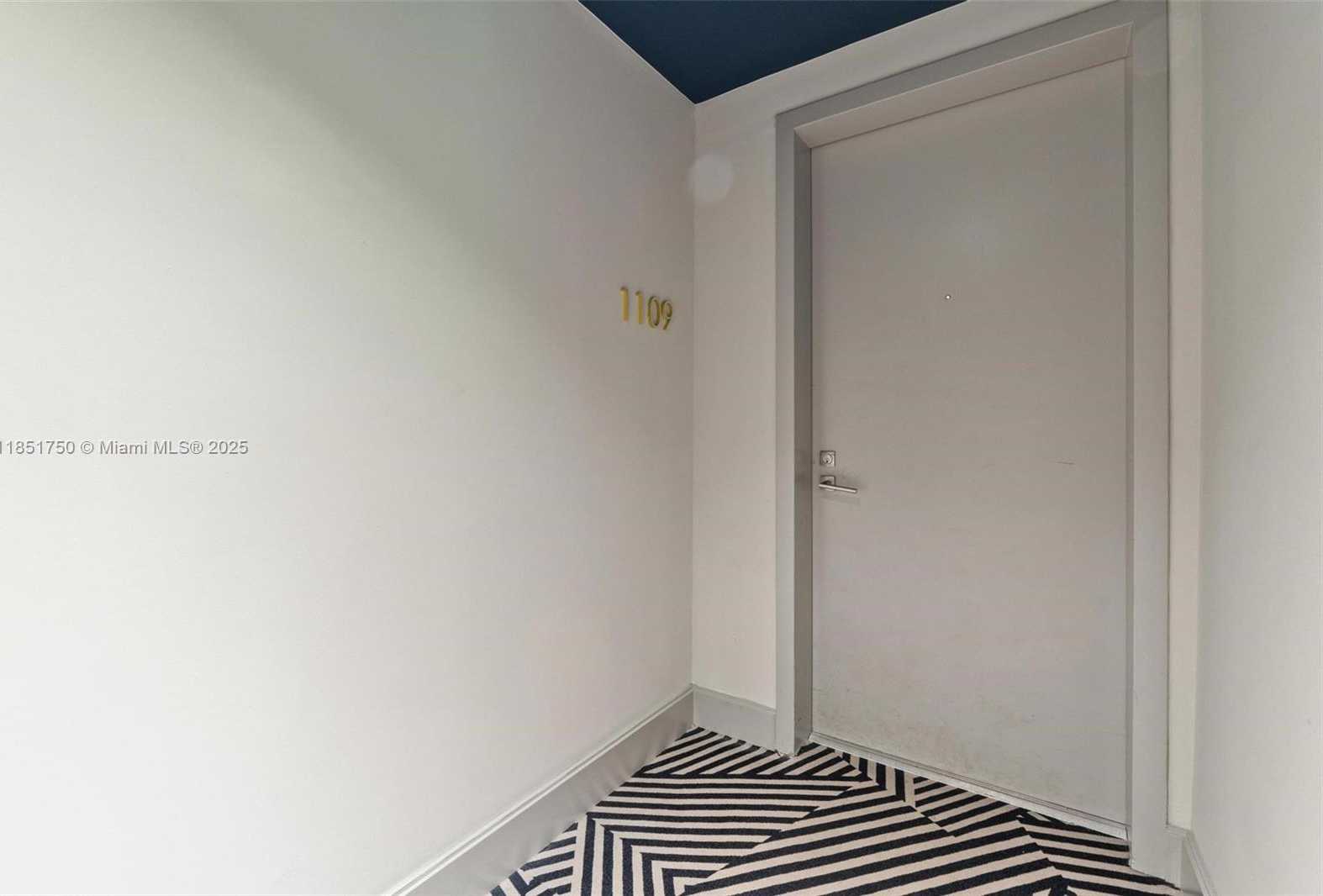 Small Image of 45 SOUTH WEST 9TH ST #1109, Miami Number 18