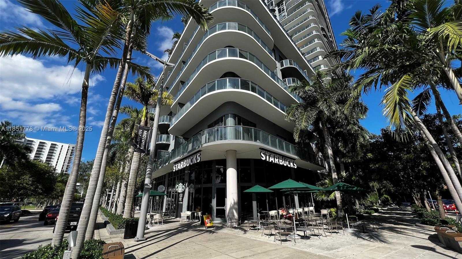 Small Image of Miami Number 31