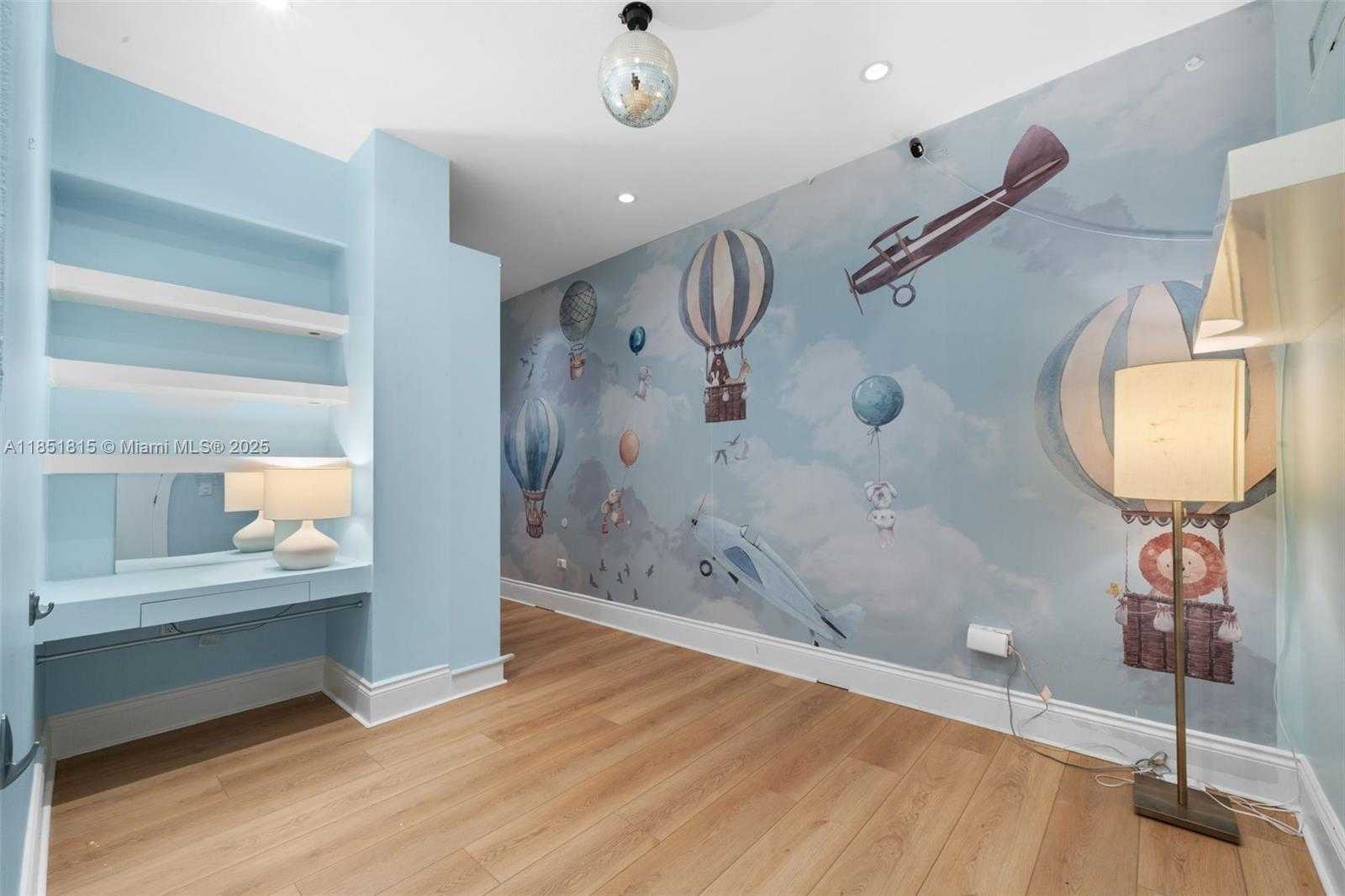 Small Image of 200 OCEAN LANE DR #108, Key Biscayne Number 20