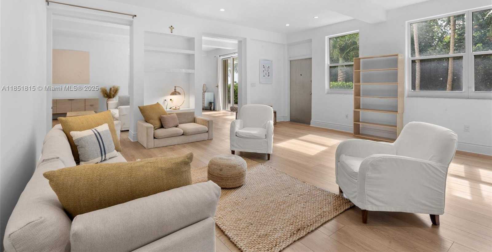 Small Image of 200 OCEAN LANE DR #108, Key Biscayne Number 8