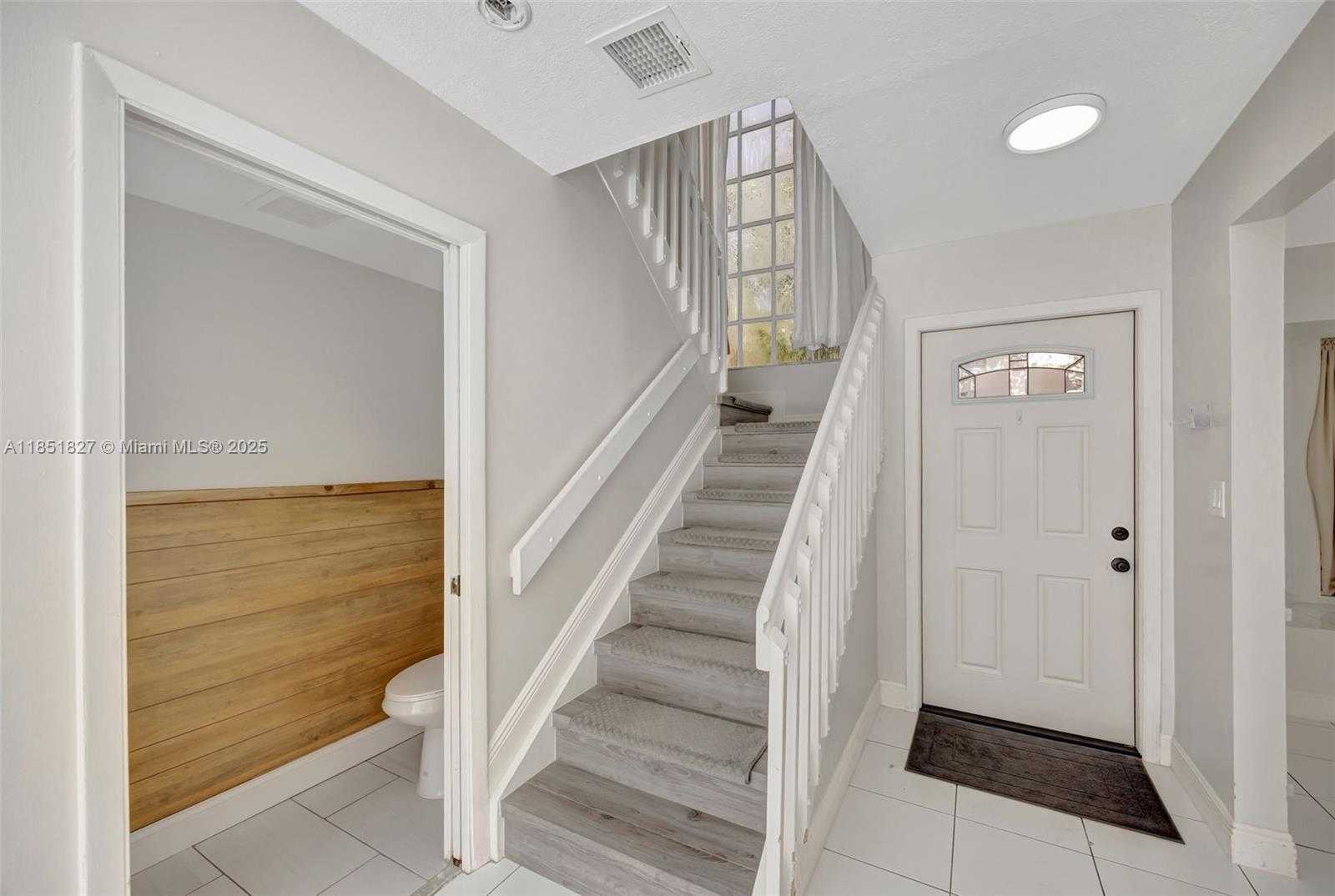 Small Image of 15224 SOUTH WEST 111TH ST, Miami Number 15