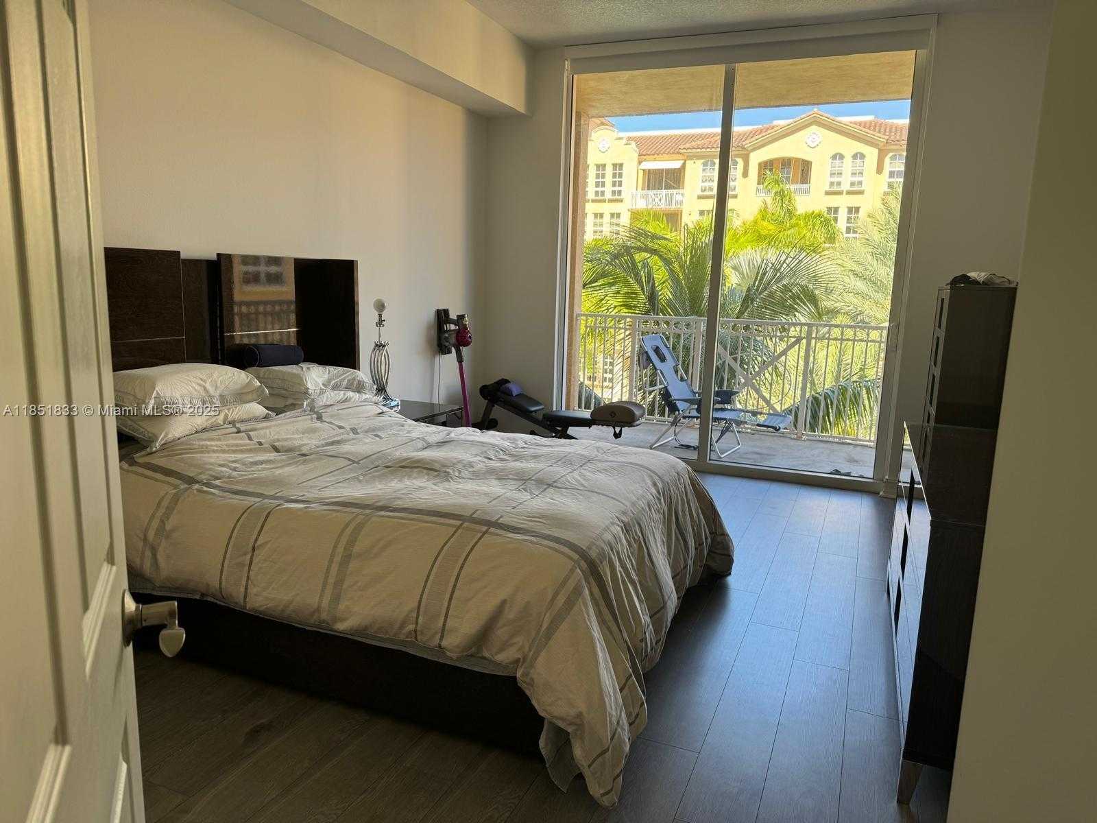 Small Image of 3001 NORTH EAST 185TH ST #434, Aventura Number 2