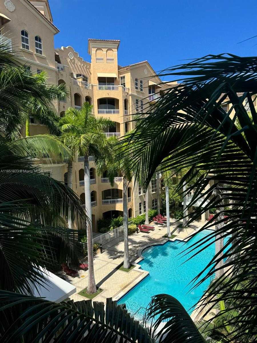 Small Image of 3001 NORTH EAST 185TH ST #434, Aventura Number 3