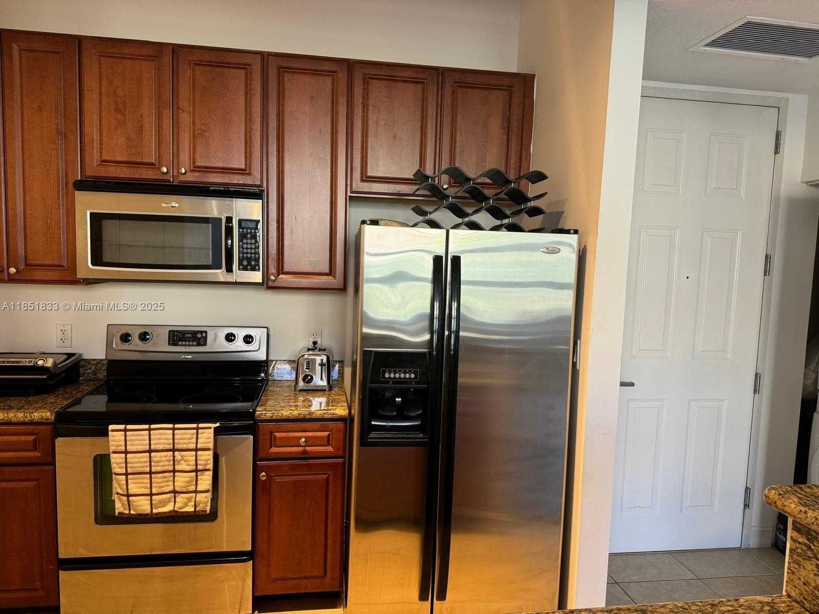 Small Image of 3001 NORTH EAST 185TH ST #434, Aventura Number 4