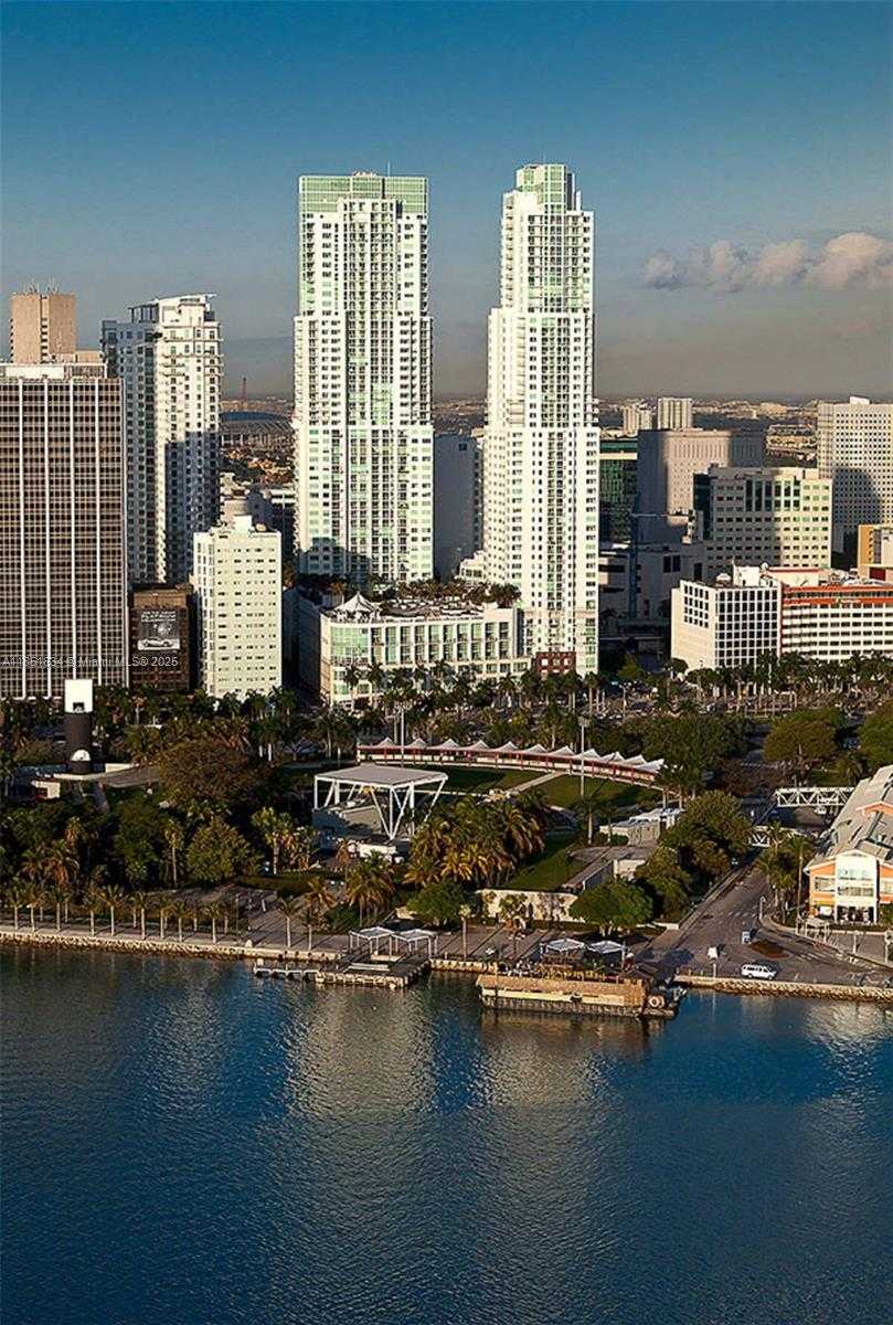 Small Image of Miami Number 2