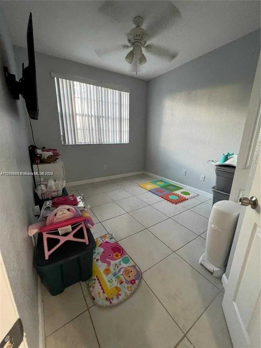 Small Image of 427 NORTH EAST 21ST TER, Homestead Number 10