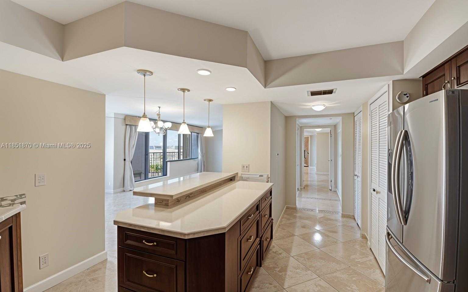 Small Image of 300 THREE ISLANDS BLVD #518, Hallandale Beach Number 11