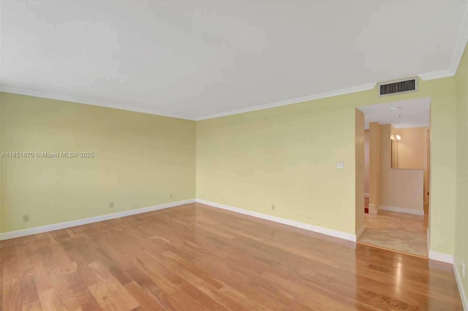Small Image of 300 THREE ISLANDS BLVD #518, Hallandale Beach Number 15