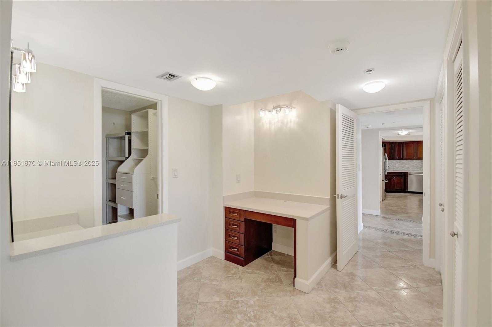 Small Image of 300 THREE ISLANDS BLVD #518, Hallandale Beach Number 18