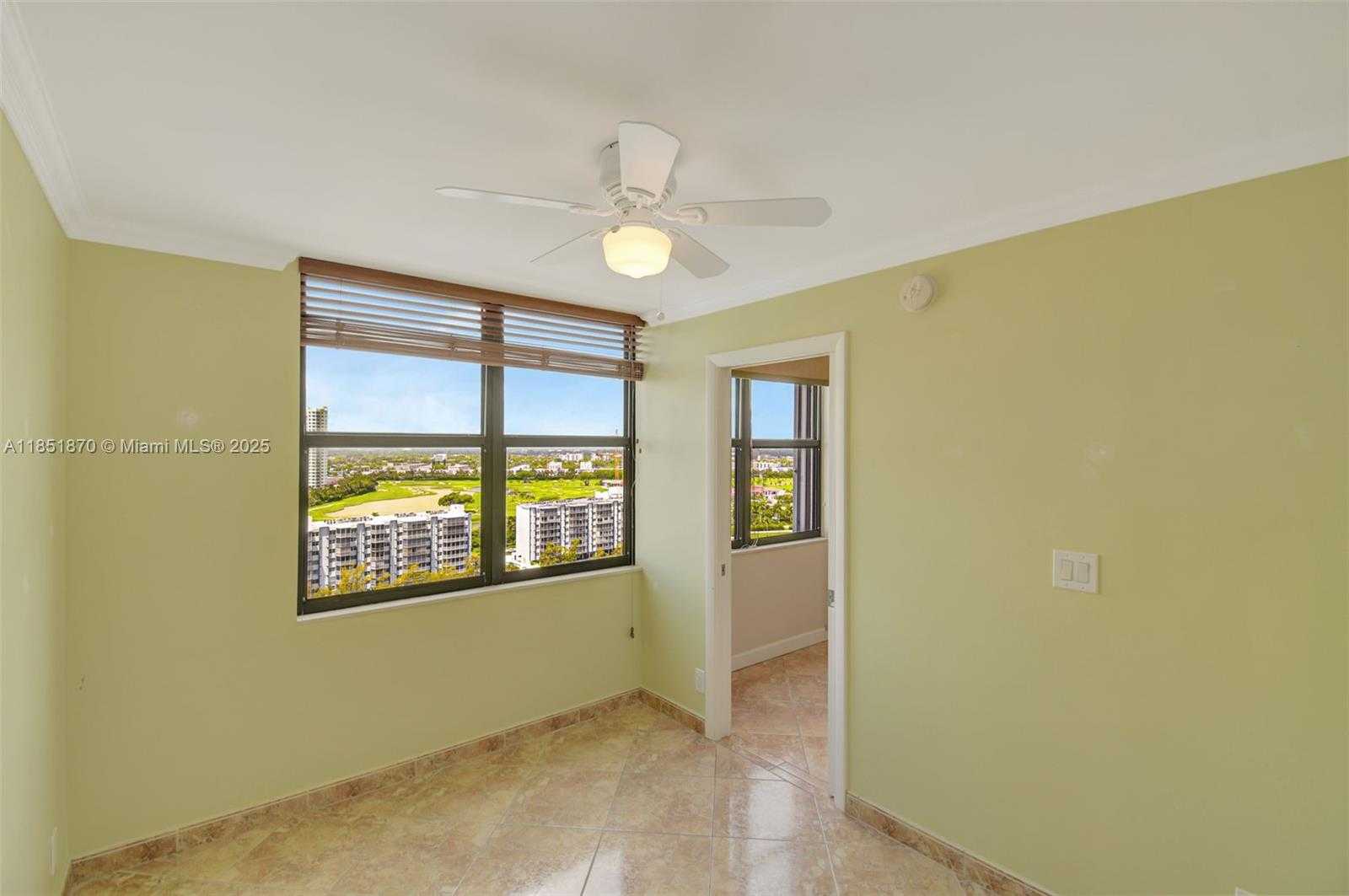 Small Image of 300 THREE ISLANDS BLVD #518, Hallandale Beach Number 24