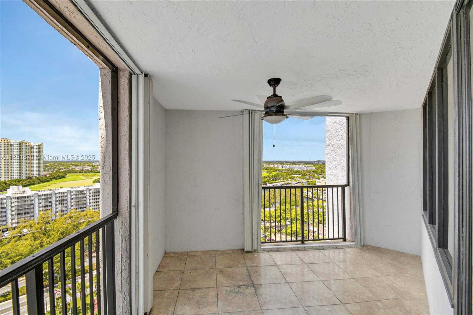 Small Image of 300 THREE ISLANDS BLVD #518, Hallandale Beach Number 26