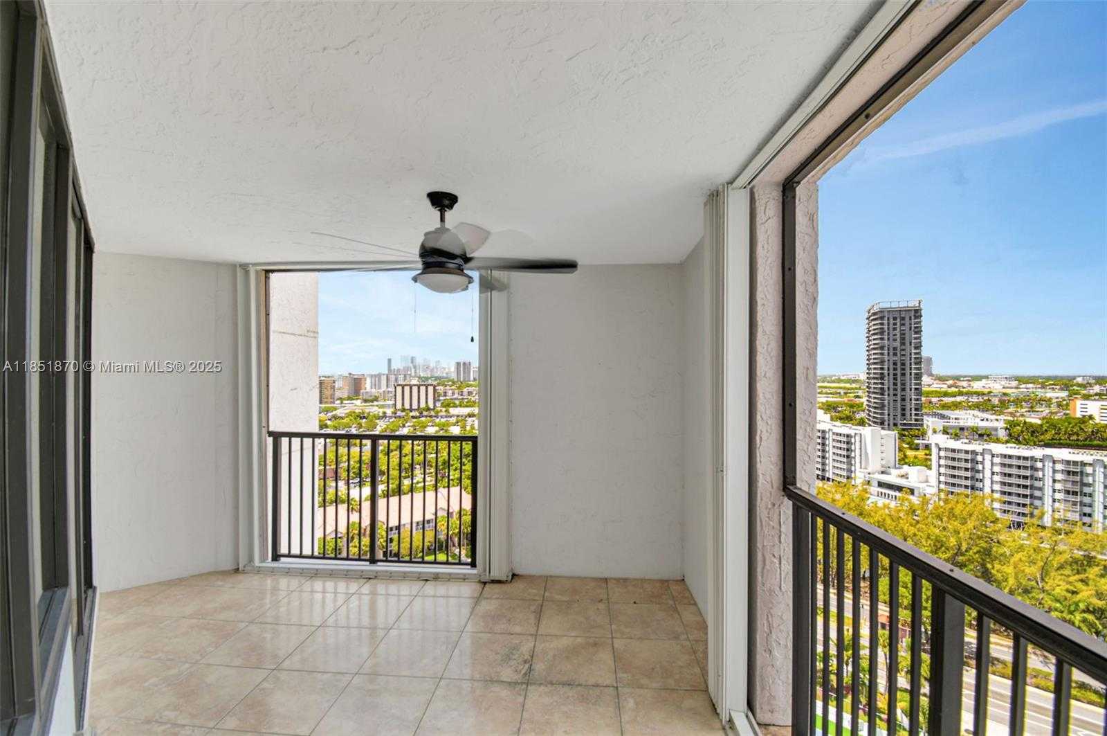 Small Image of 300 THREE ISLANDS BLVD #518, Hallandale Beach Number 27