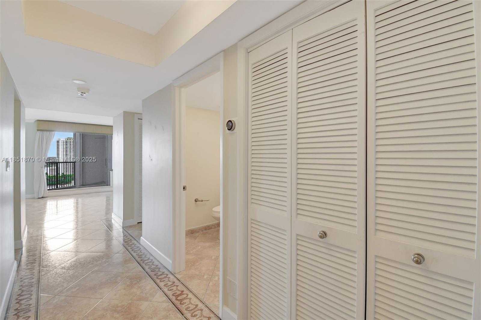 Small Image of 300 THREE ISLANDS BLVD #518, Hallandale Beach Number 3