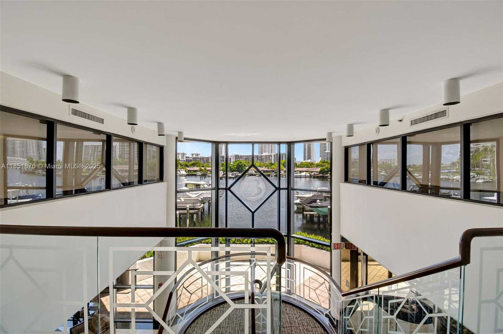Small Image of 300 THREE ISLANDS BLVD #518, Hallandale Beach Number 31