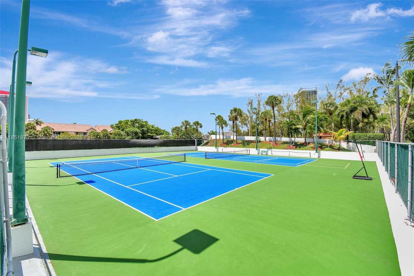 Small Image of 300 THREE ISLANDS BLVD #518, Hallandale Beach Number 37