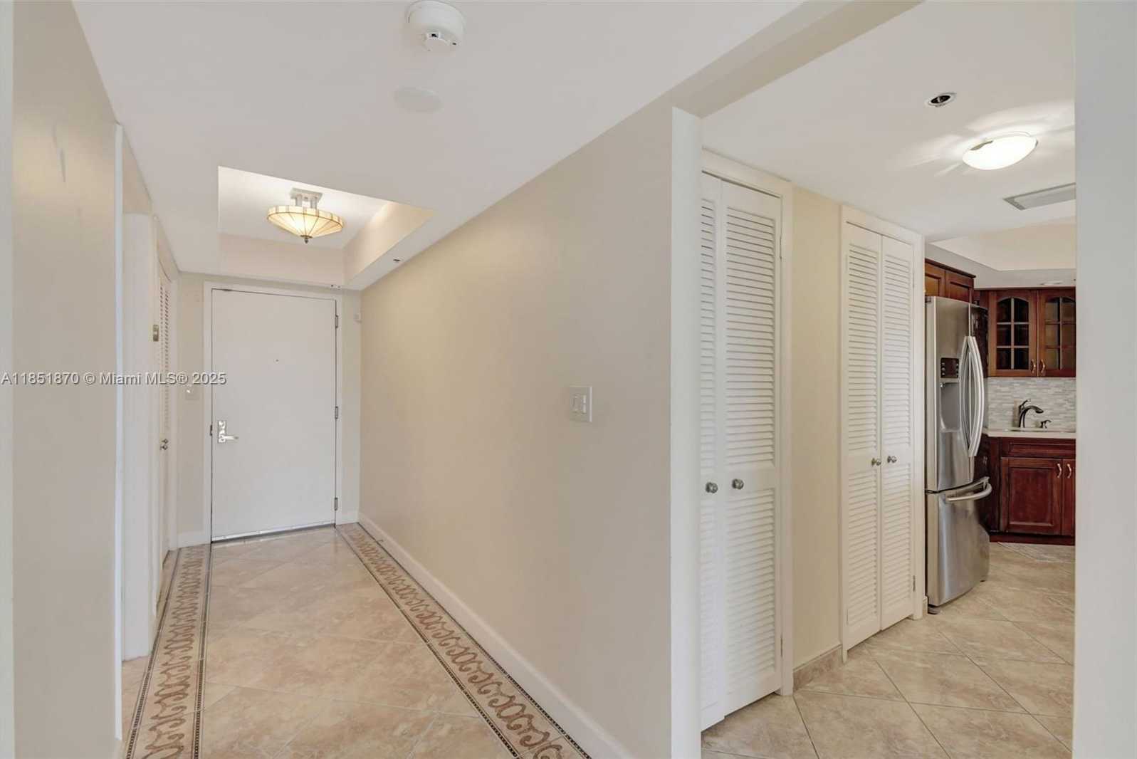 Small Image of 300 THREE ISLANDS BLVD #518, Hallandale Beach Number 4