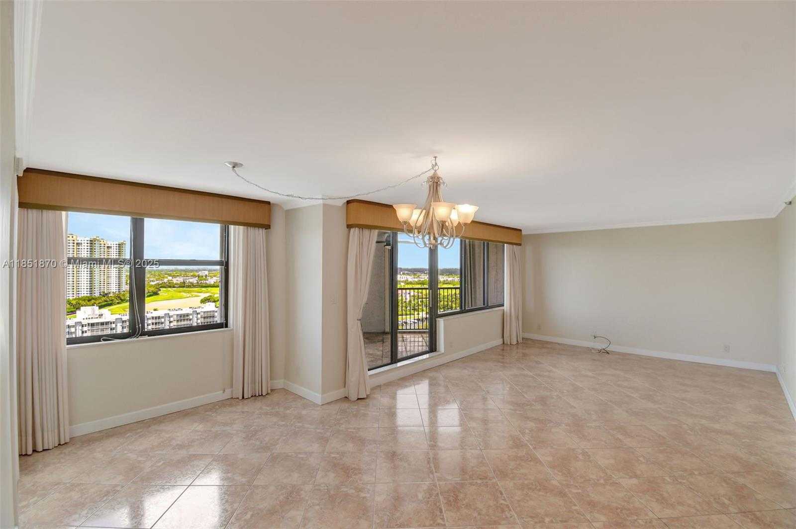Small Image of 300 THREE ISLANDS BLVD #518, Hallandale Beach Number 7