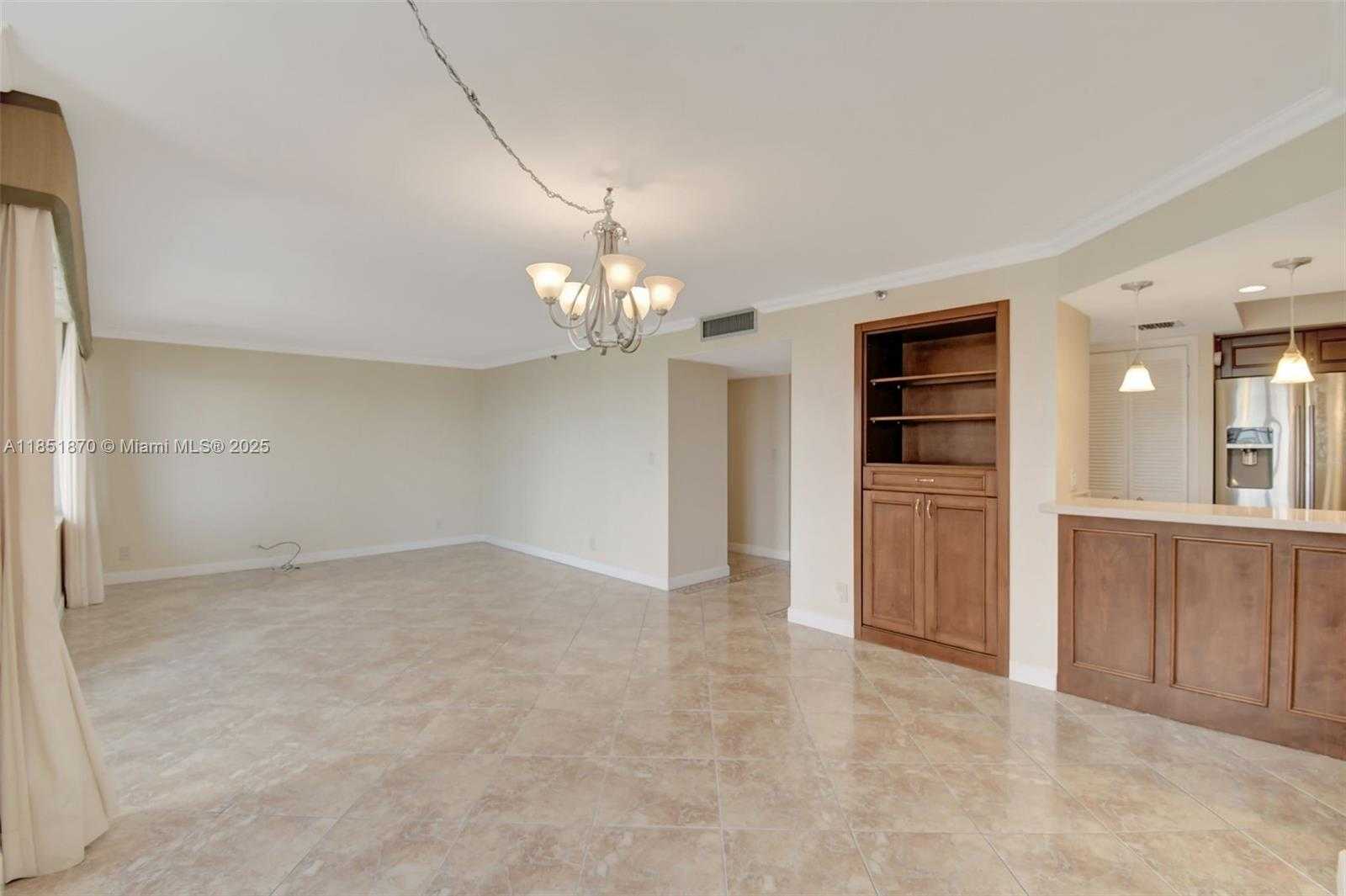 Small Image of 300 THREE ISLANDS BLVD #518, Hallandale Beach Number 9