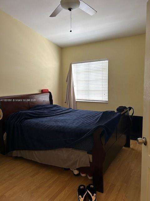 Small Image of 14224 SOUTH WEST 121ST PL #4, Miami Number 10