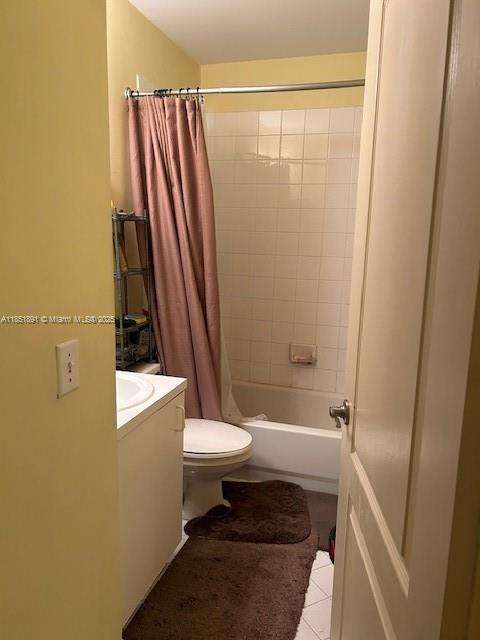 Small Image of 14224 SOUTH WEST 121ST PL #4, Miami Number 11