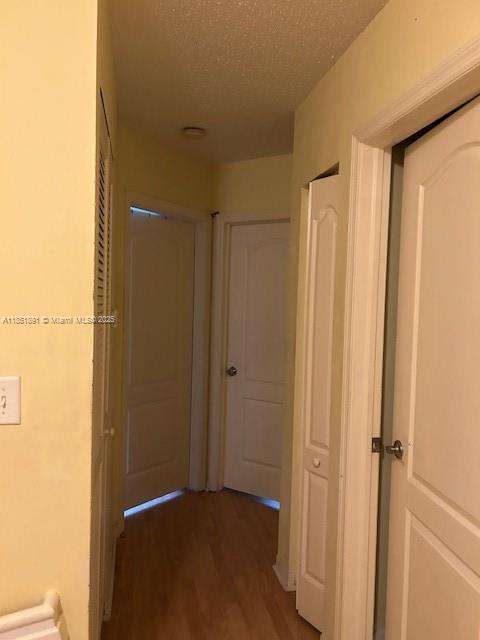 Small Image of 14224 SOUTH WEST 121ST PL #4, Miami Number 12