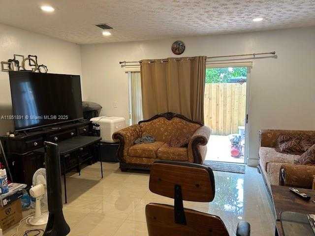 Small Image of 14224 SOUTH WEST 121ST PL #4, Miami Number 14