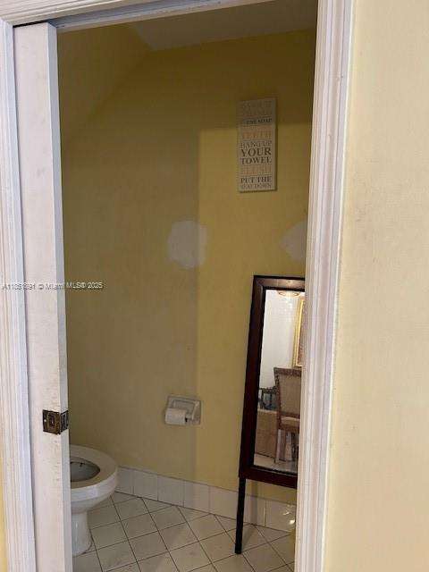 Small Image of 14224 SOUTH WEST 121ST PL #4, Miami Number 15