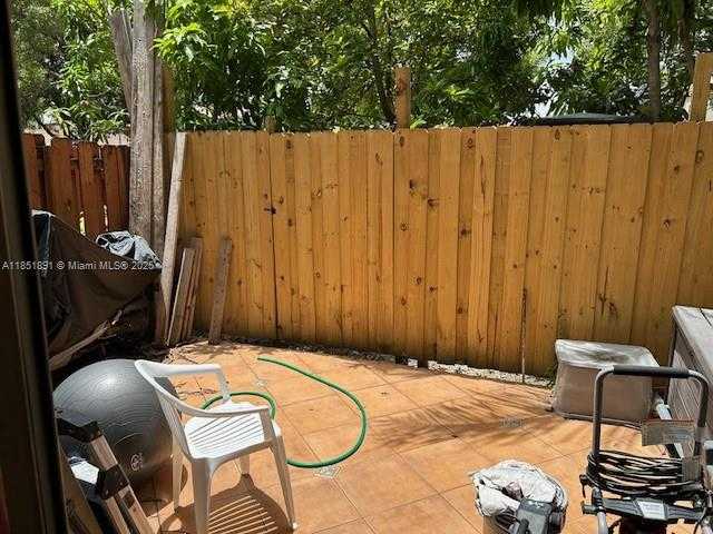 Small Image of 14224 SOUTH WEST 121ST PL #4, Miami Number 16