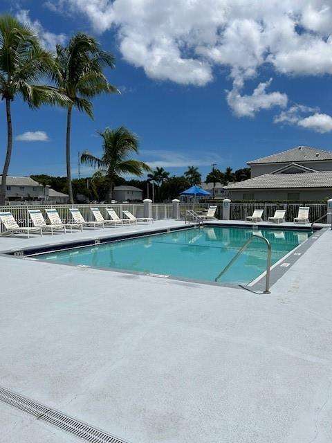 Small Image of 14224 SOUTH WEST 121ST PL #4, Miami Number 18