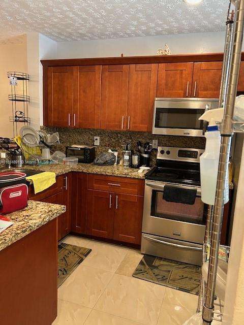 Small Image of 14224 SOUTH WEST 121ST PL #4, Miami Number 3