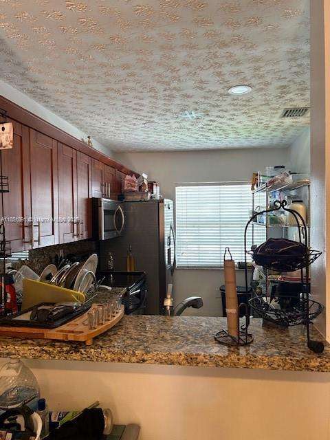 Small Image of 14224 SOUTH WEST 121ST PL #4, Miami Number 6