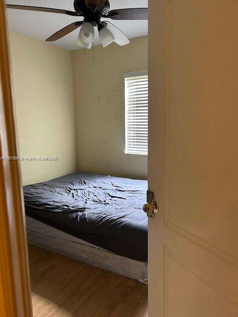 Small Image of 14224 SOUTH WEST 121ST PL #4, Miami Number 7
