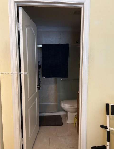 Small Image of 14224 SOUTH WEST 121ST PL #4, Miami Number 8