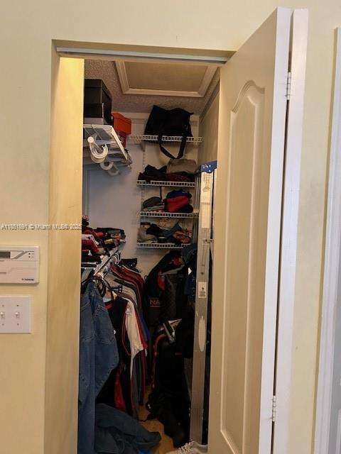Small Image of 14224 SOUTH WEST 121ST PL #4, Miami Number 9