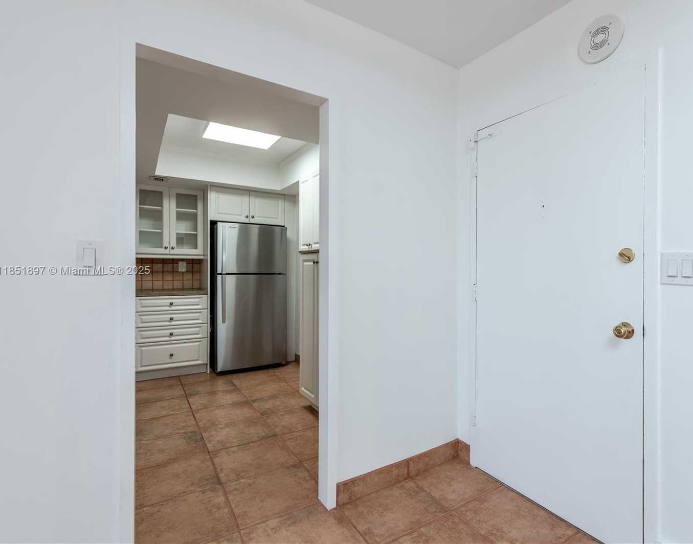 Small Image of 3180 SOUTH OCEAN DR #310, Hallandale Beach Number 18