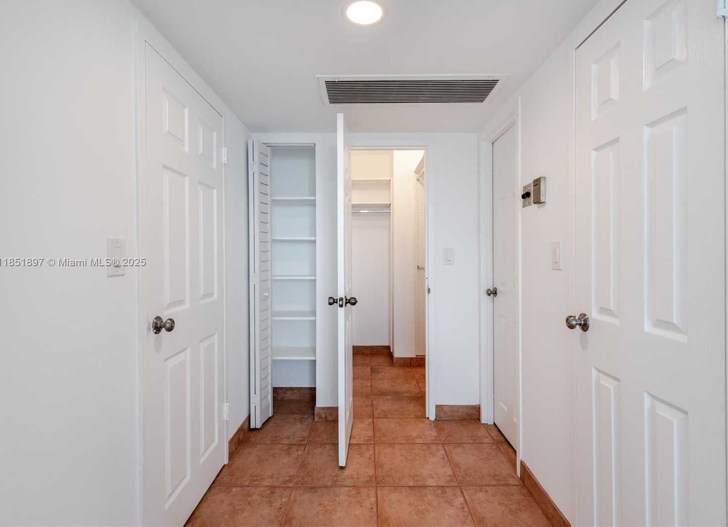 Small Image of 3180 SOUTH OCEAN DR #310, Hallandale Beach Number 28