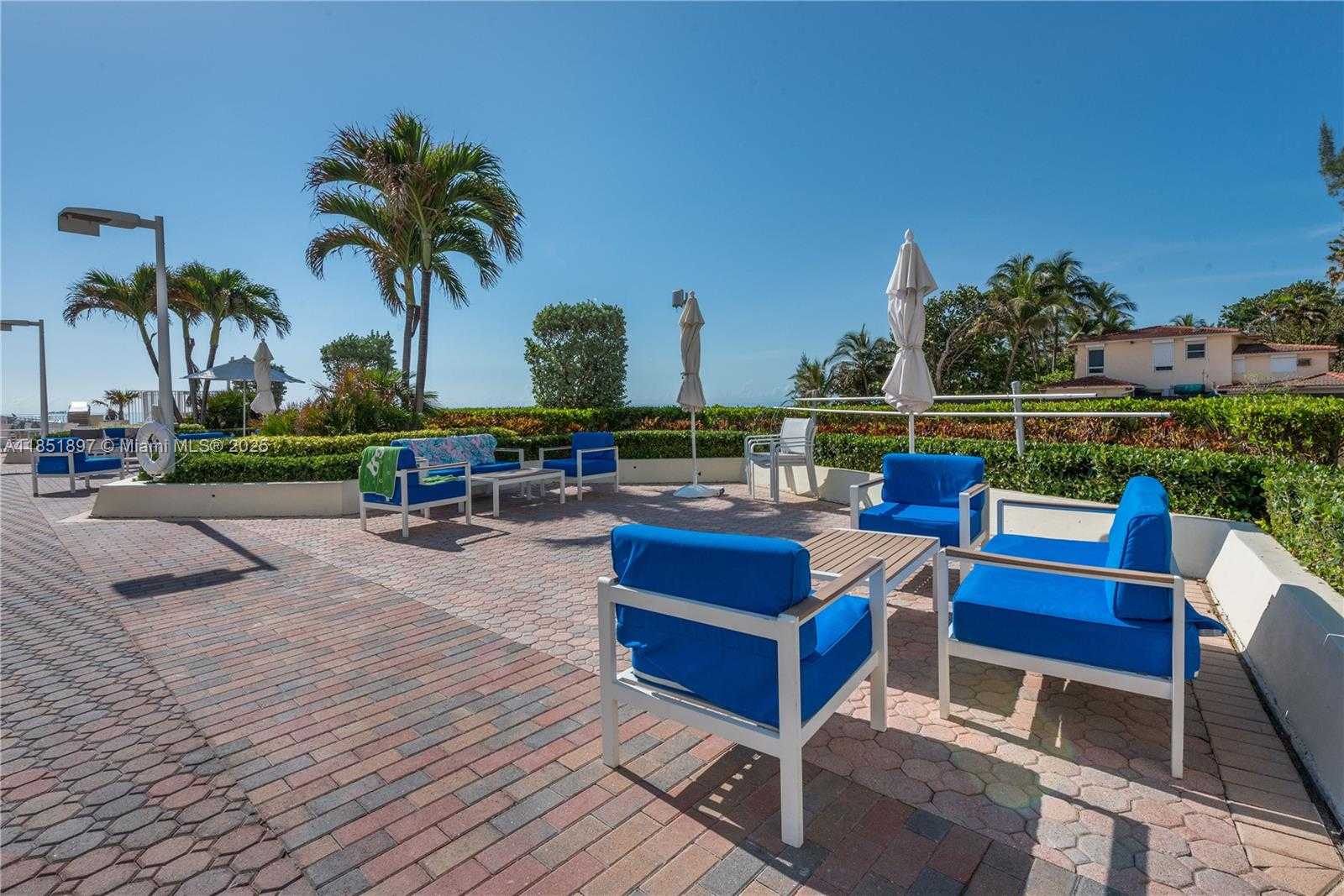 Small Image of 3180 SOUTH OCEAN DR #310, Hallandale Beach Number 38