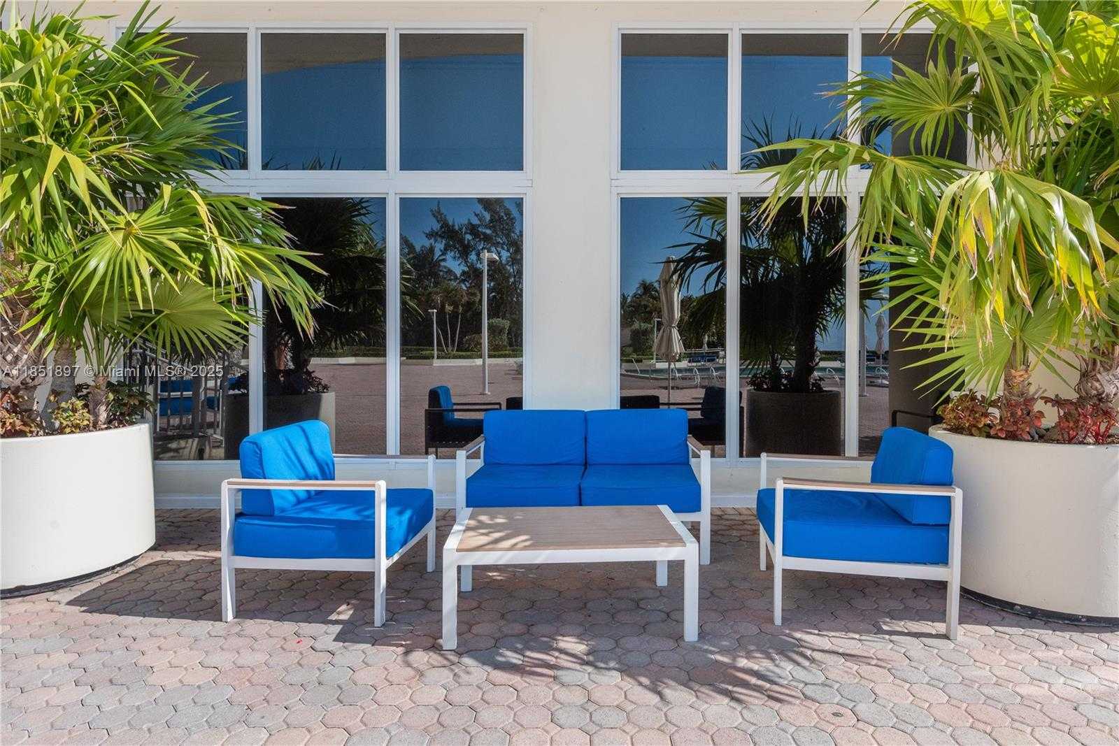 Small Image of 3180 SOUTH OCEAN DR #310, Hallandale Beach Number 39
