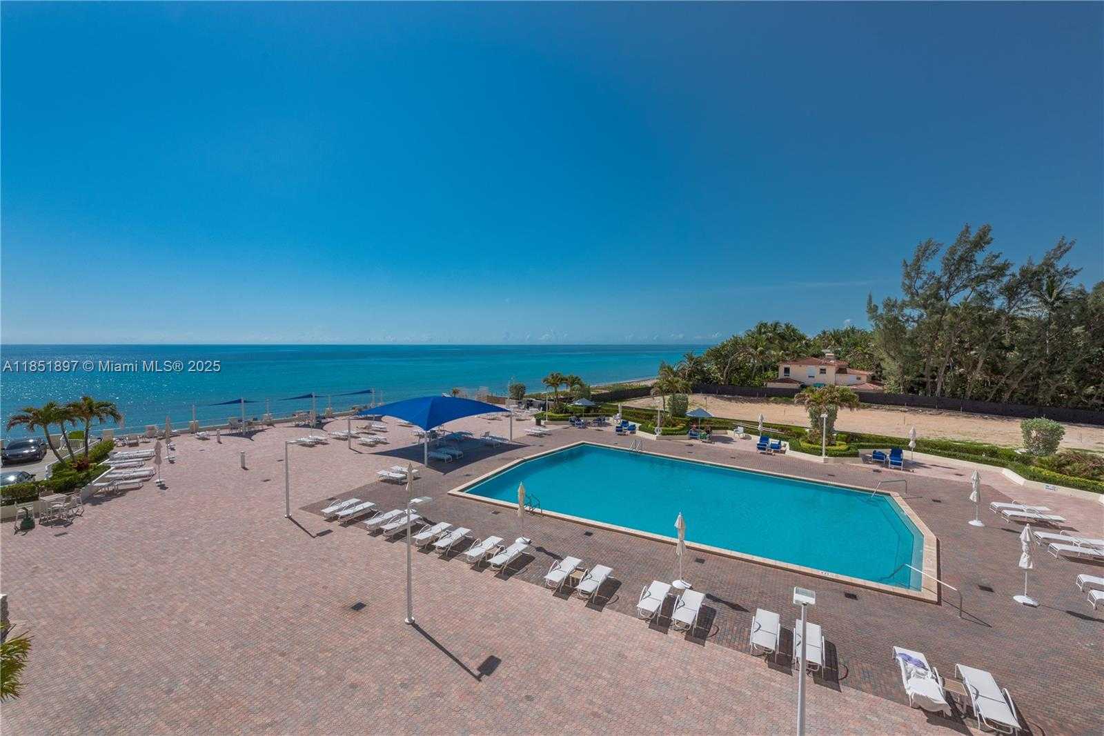 Small Image of 3180 SOUTH OCEAN DR #310, Hallandale Beach Number 6