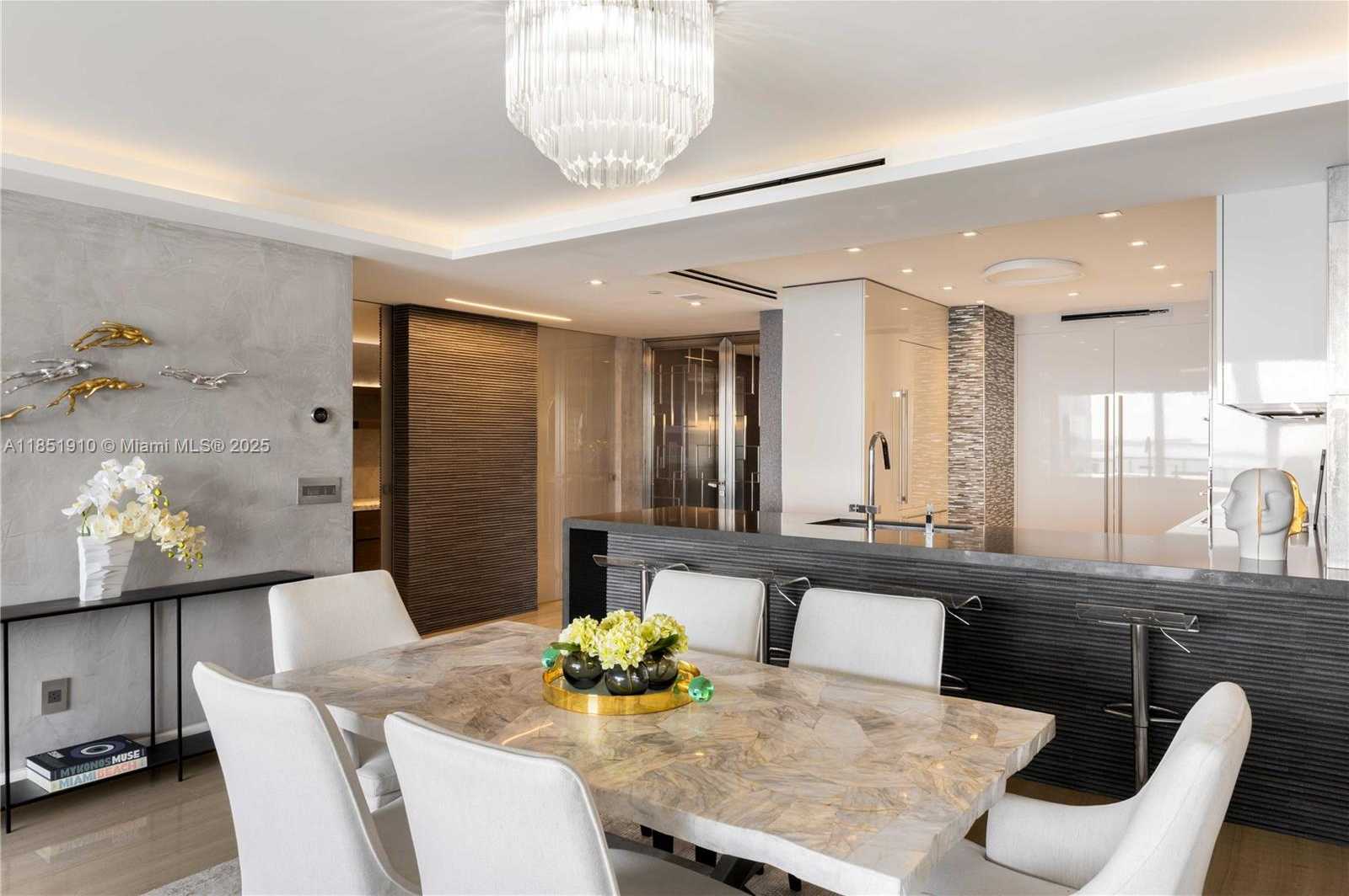 Small Image of 1331 BRICKELL BAY DR #909, Miami Number 19