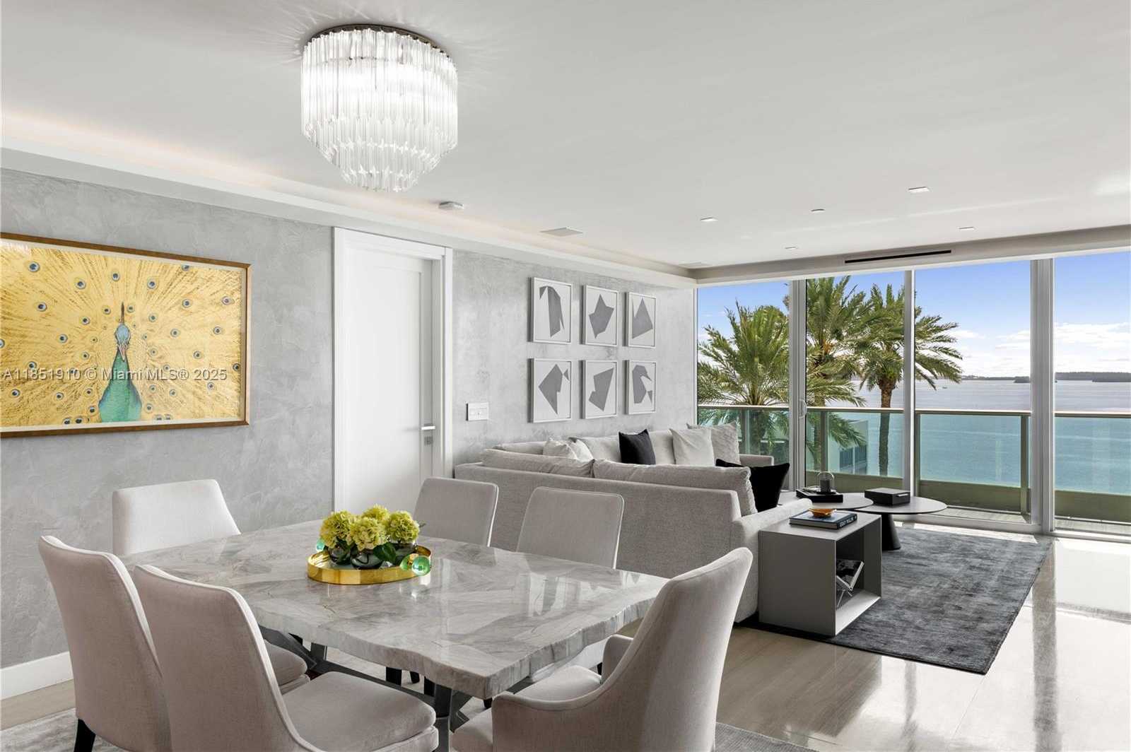Small Image of 1331 BRICKELL BAY DR #909, Miami Number 2