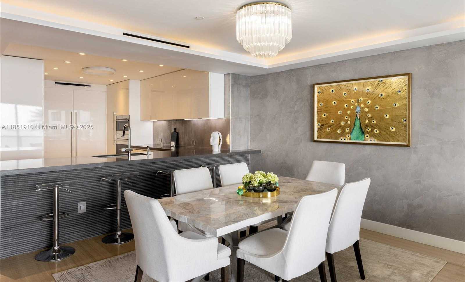 Small Image of 1331 BRICKELL BAY DR #909, Miami Number 20