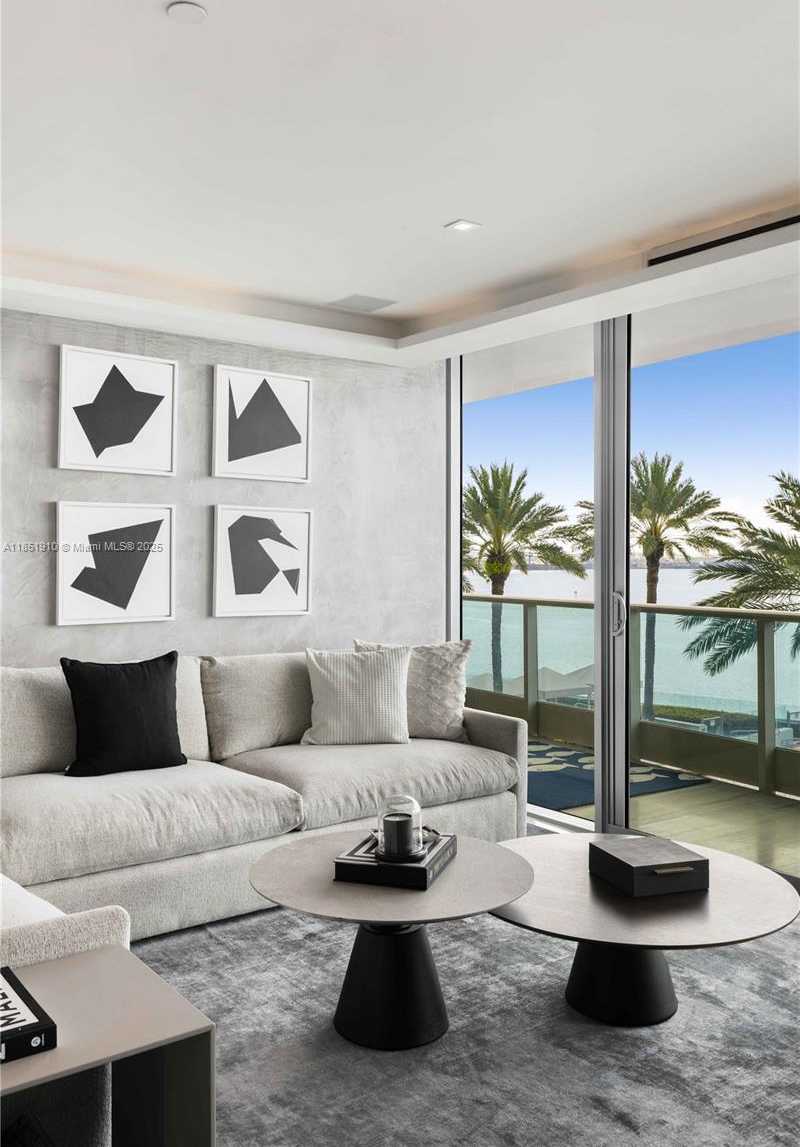 Small Image of 1331 BRICKELL BAY DR #909, Miami Number 24