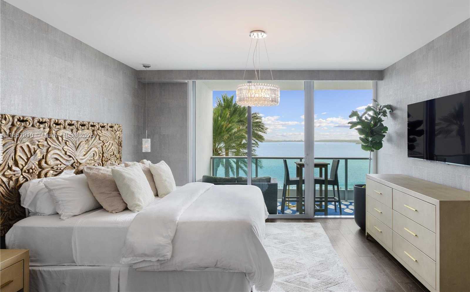 Small Image of 1331 BRICKELL BAY DR #909, Miami Number 27