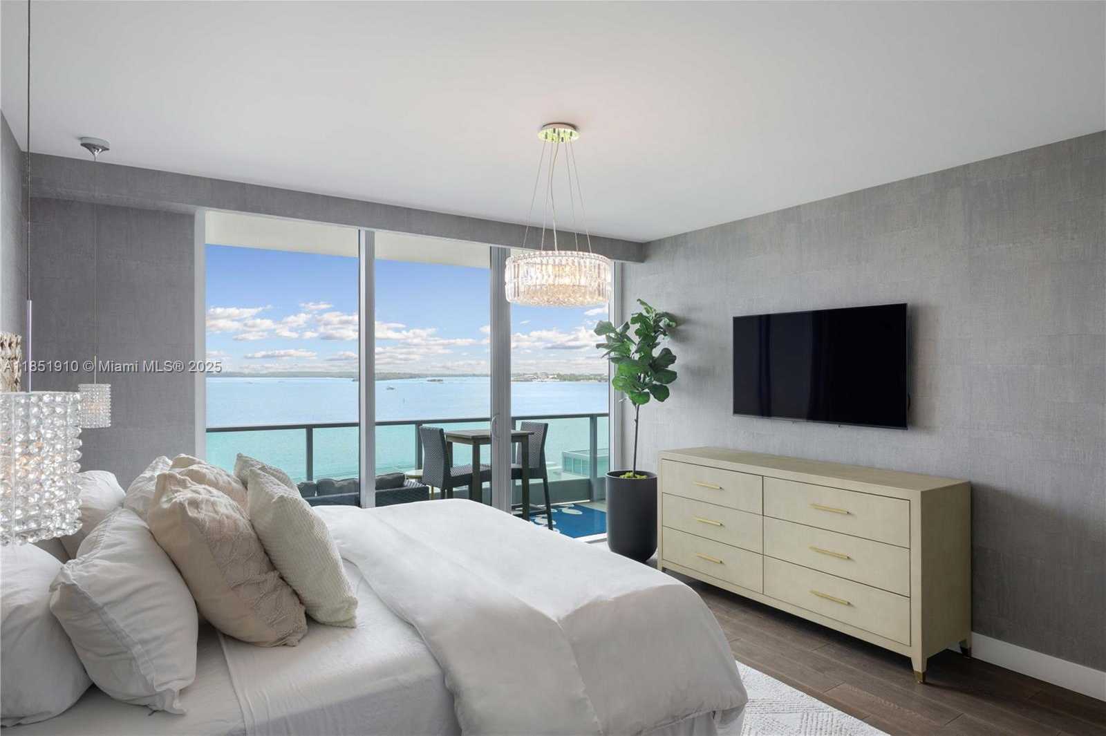 Small Image of 1331 BRICKELL BAY DR #909, Miami Number 28