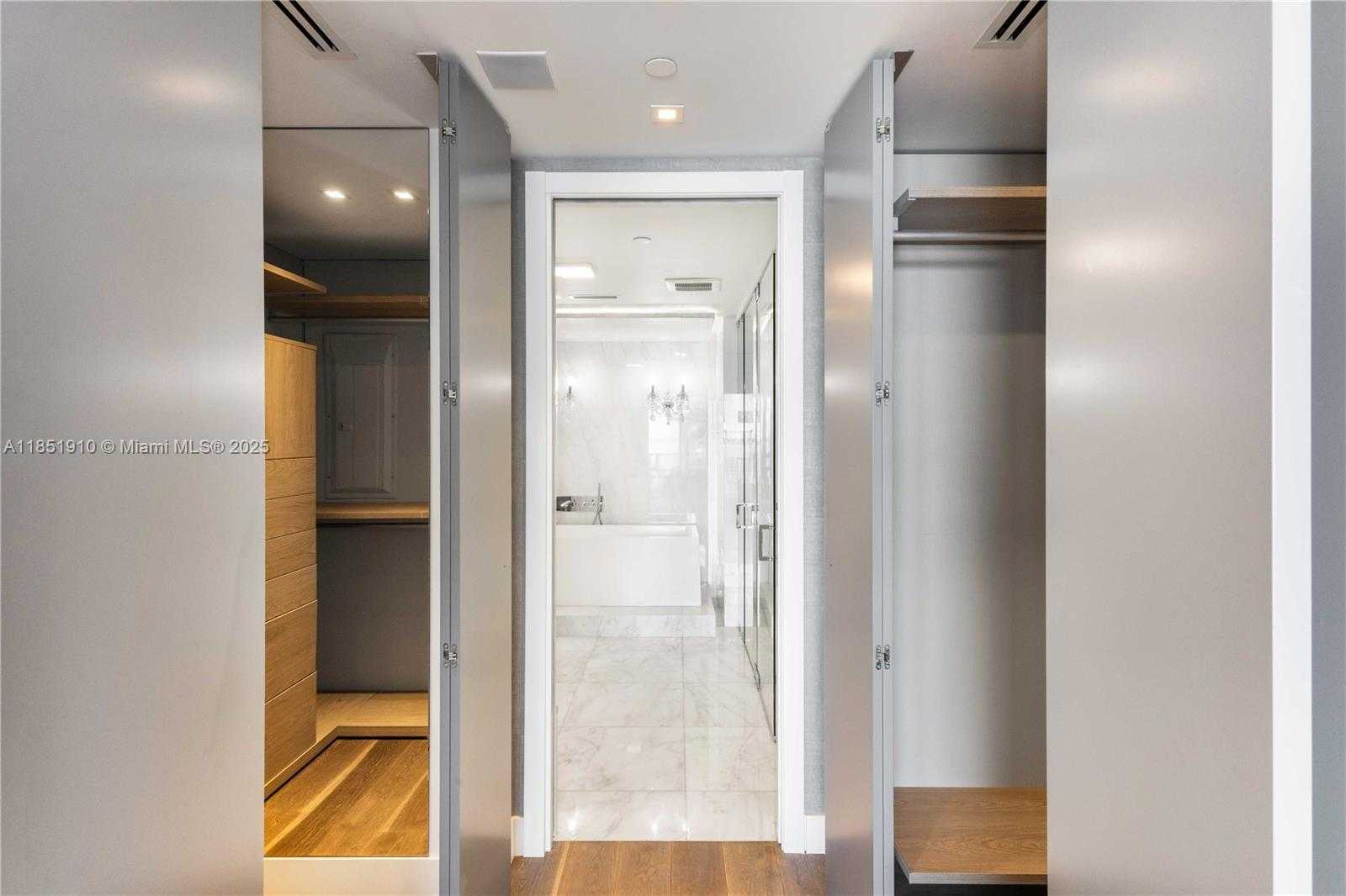 Small Image of 1331 BRICKELL BAY DR #909, Miami Number 31