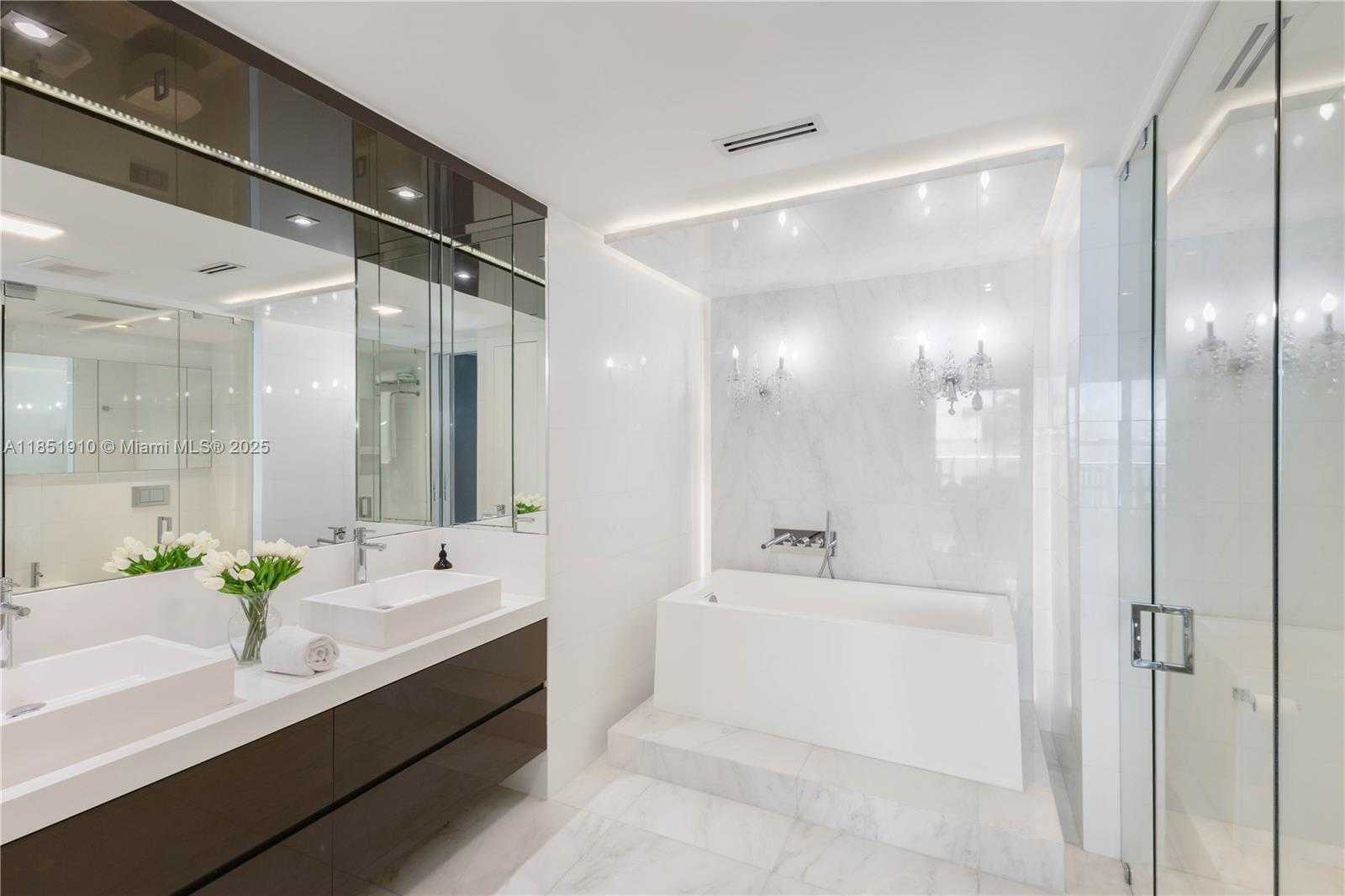 Small Image of 1331 BRICKELL BAY DR #909, Miami Number 34