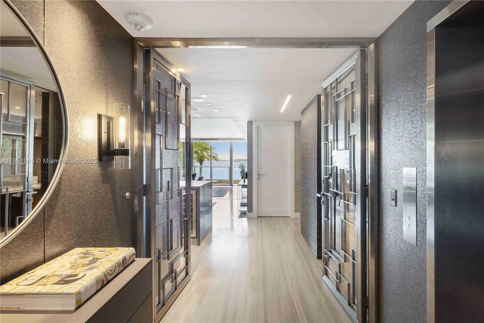 Small Image of 1331 BRICKELL BAY DR #909, Miami Number 5