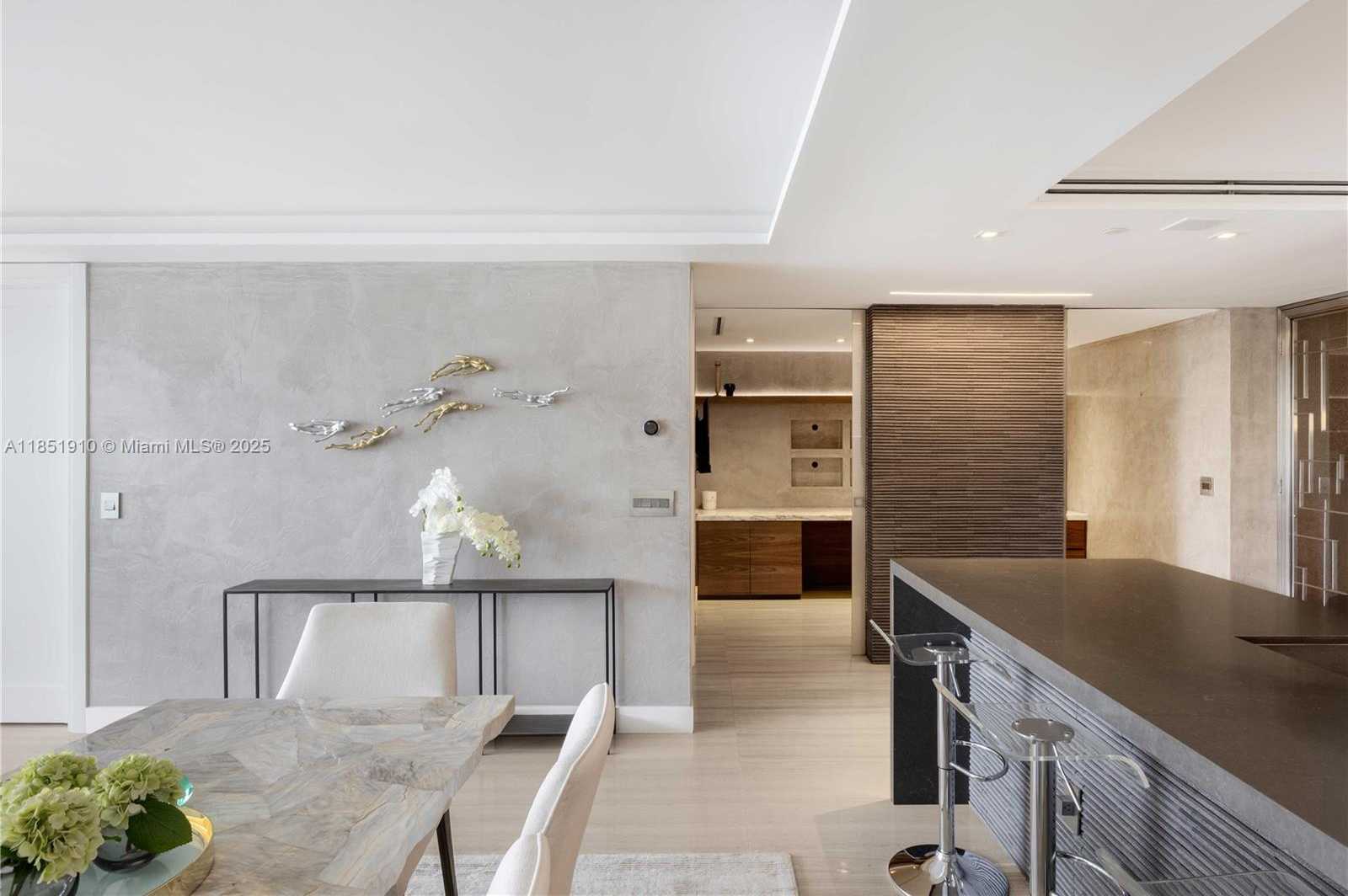 Small Image of 1331 BRICKELL BAY DR #909, Miami Number 6