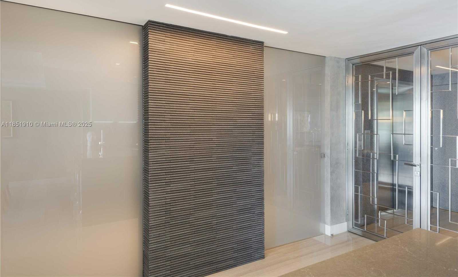 Small Image of 1331 BRICKELL BAY DR #909, Miami Number 7